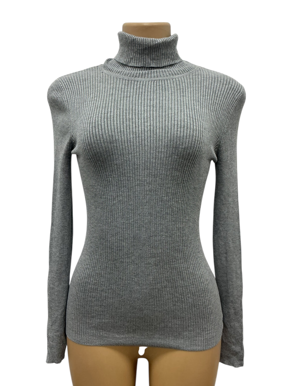 Blusa M (FASHIONNOVA)