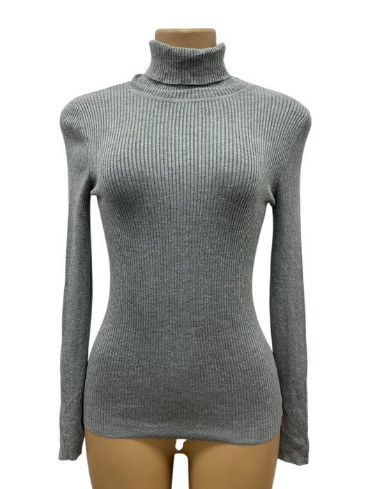 Blusa M (FASHIONNOVA)