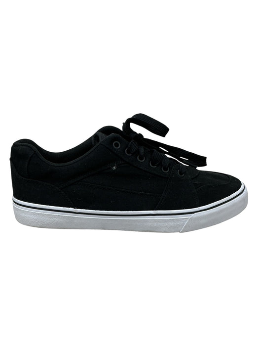 Tenis 9.5 (NO BOUNDARIES)