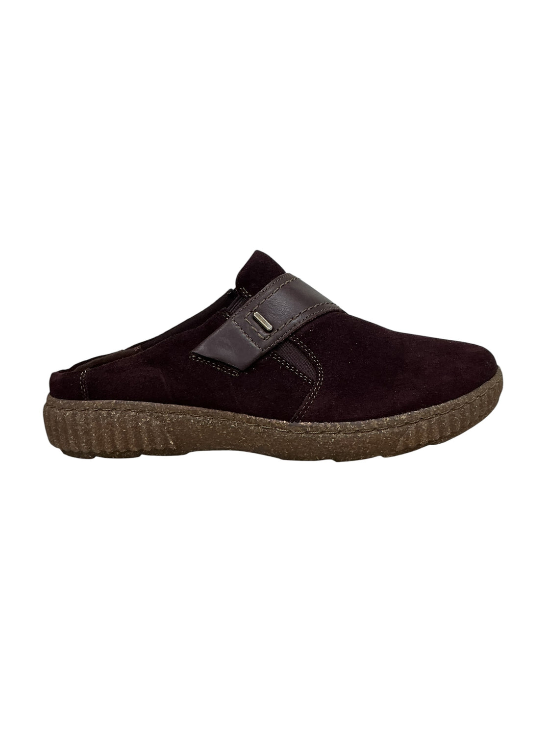 Zapato 8 (CLARKS)