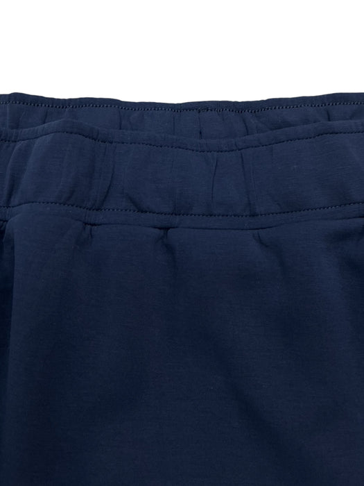 Falda Short L (MONDETTA)