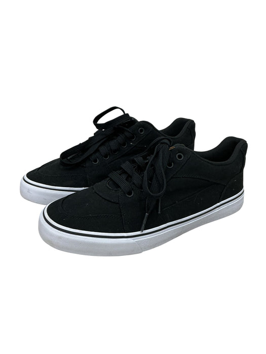 Tenis 9.5 (NO BOUNDARIES)