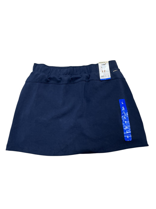 Falda Short L (MONDETTA)