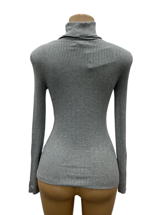 Blusa M (FASHIONNOVA)