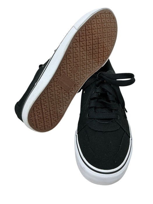 Tenis 9.5 (NO BOUNDARIES)