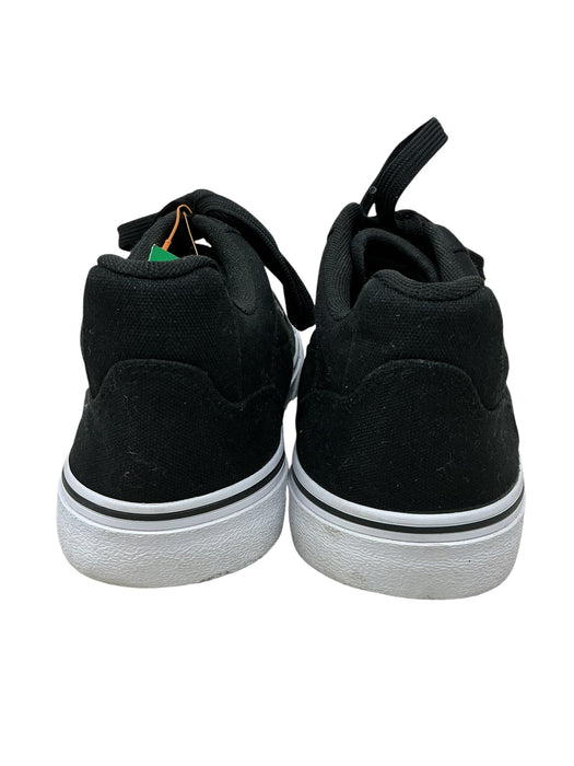 Tenis 9.5 (NO BOUNDARIES)