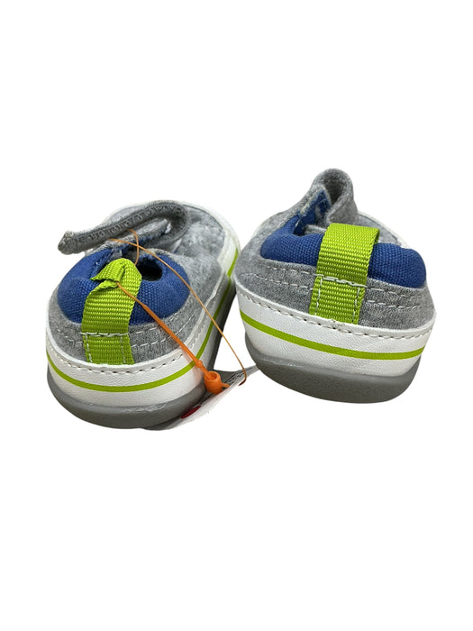 Tenis para bebé  3.5 (SEE KAI RUN)