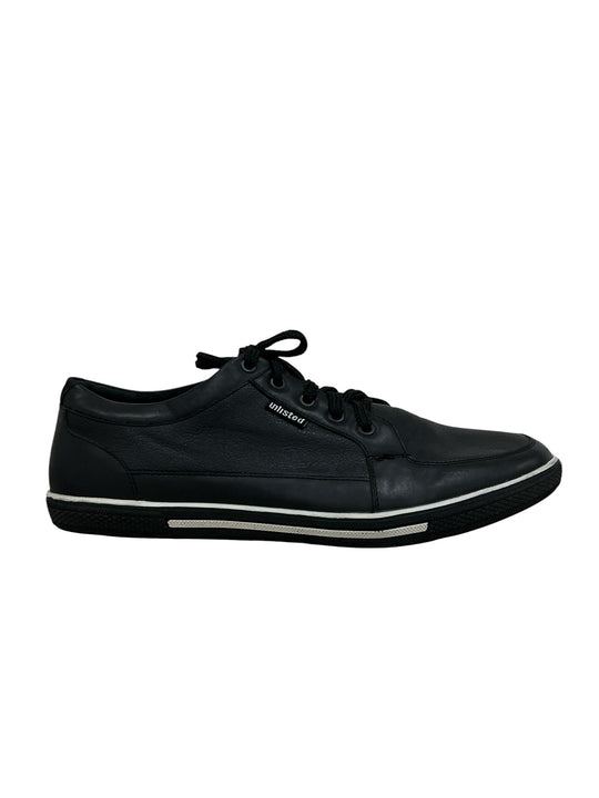 Tenis 10 (UNLIESTED)
