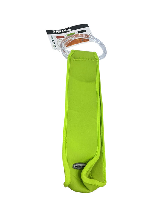 Bolso para botella de vino (PICNIC TIME)