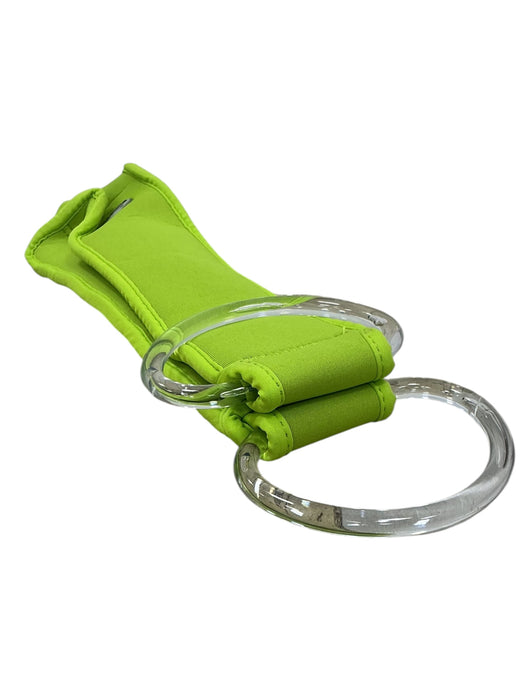 Bolso para botella de vino (PICNIC TIME)