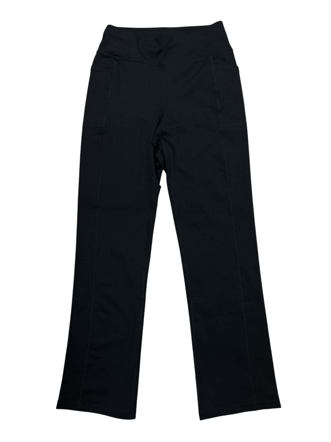 Pantalón M (SKECHERS)