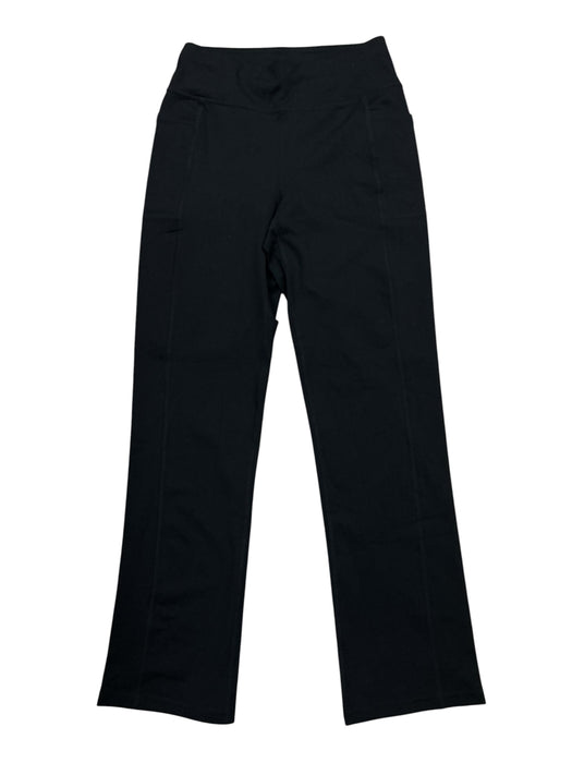 Pantalón M (SKECHERS)
