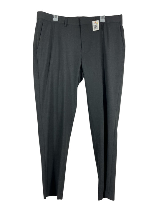 Pantalón 38*30 (HAGGAR)