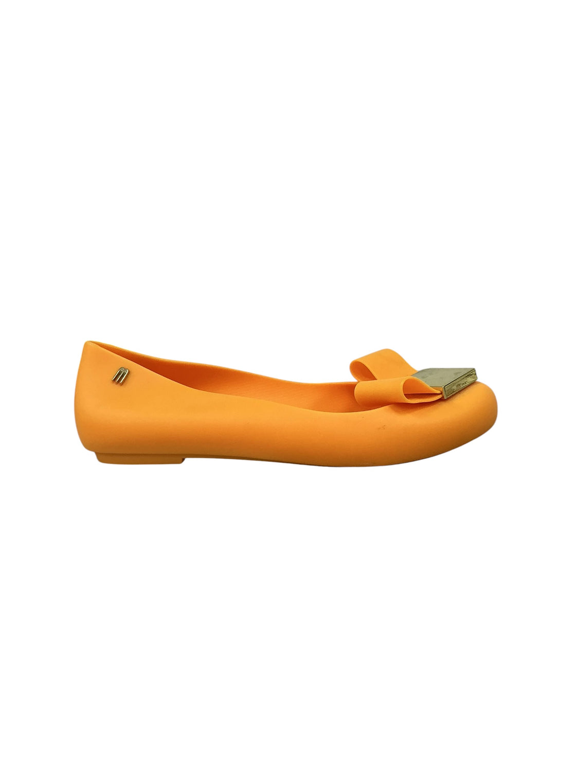 Zapato 5 (MELISSA)