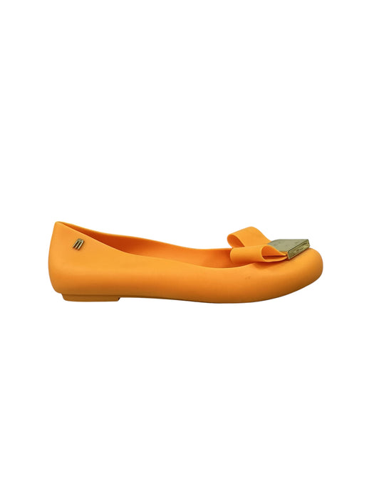 Zapato 5 (MELISSA)