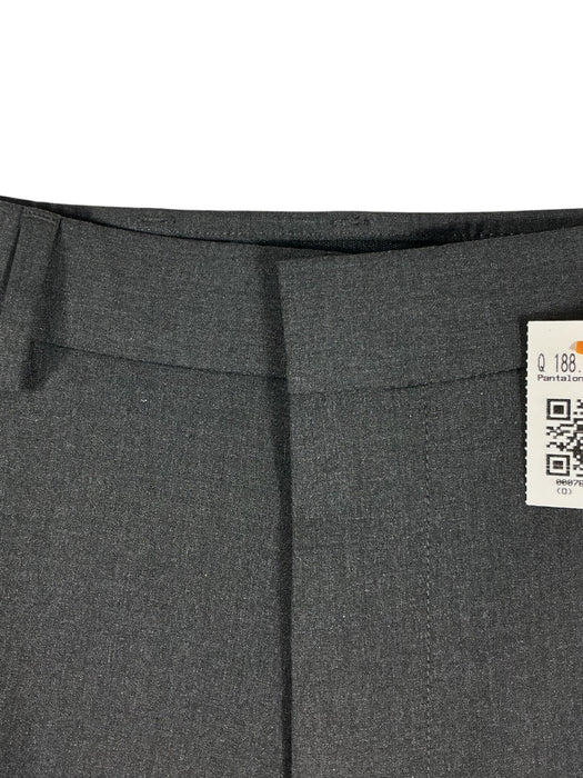 Pantalón 38*30 (HAGGAR)