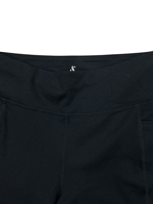 Pantalón M (SKECHERS)