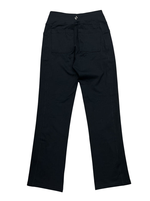 Pantalón M (SKECHERS)
