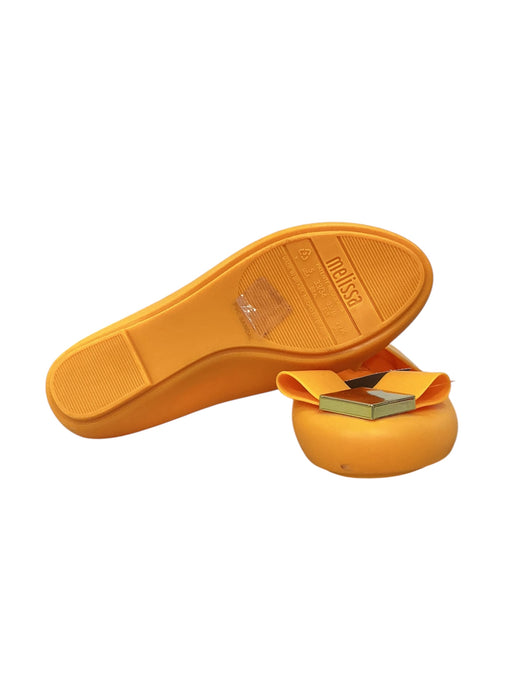 Zapato 5 (MELISSA)