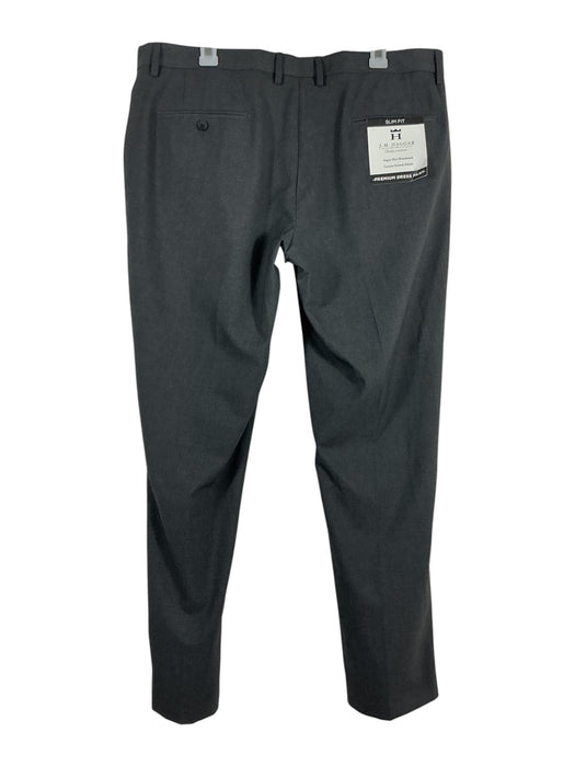 Pantalón 38*30 (HAGGAR)