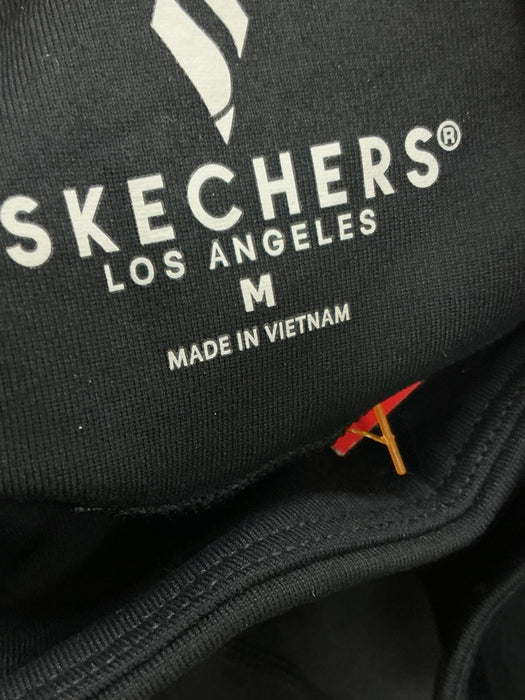 Pantalón M (SKECHERS)