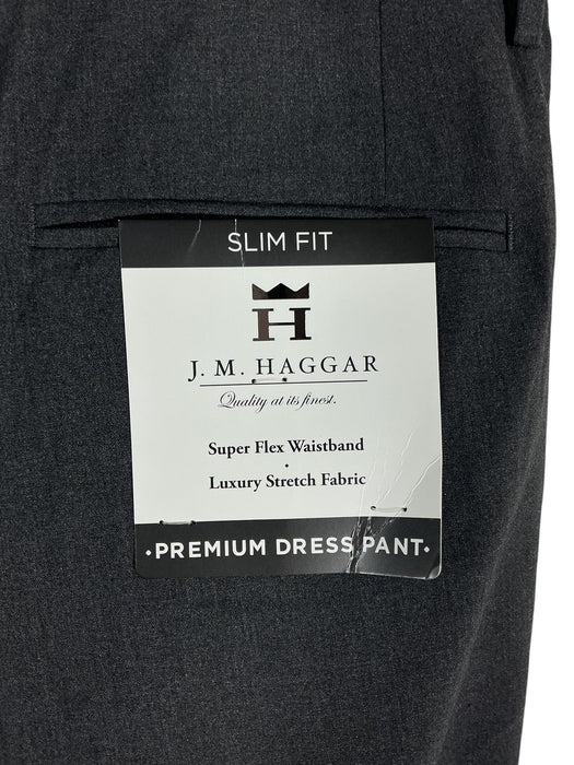 Pantalón 38*30 (HAGGAR)