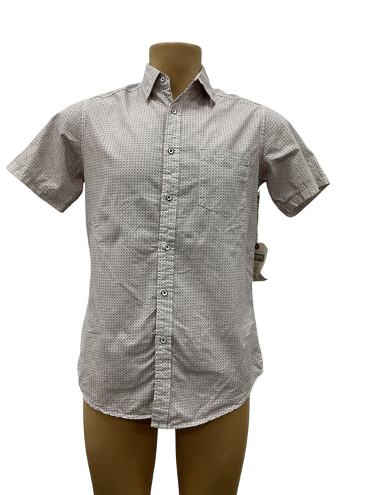 Camisa S (RUGBY UNIVERSITY)