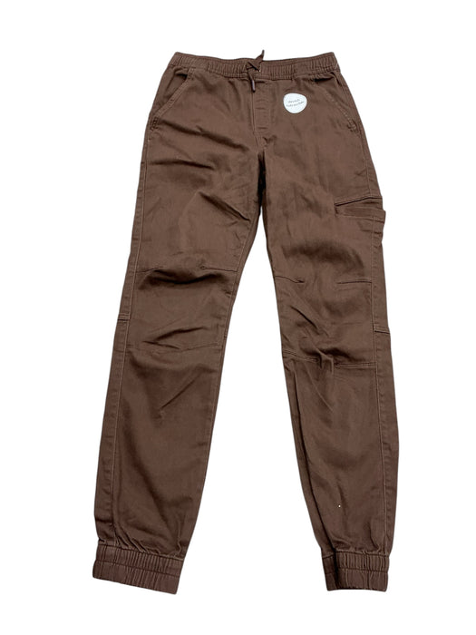 Jogger para niño 10 (GEORGE)