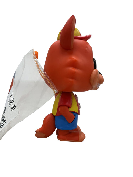 Figura Balloon Foxy (FUNKO)