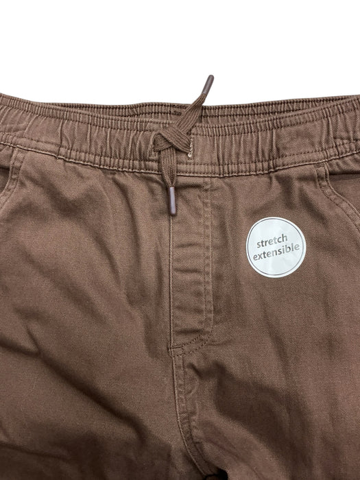 Jogger para niño 10 (GEORGE)