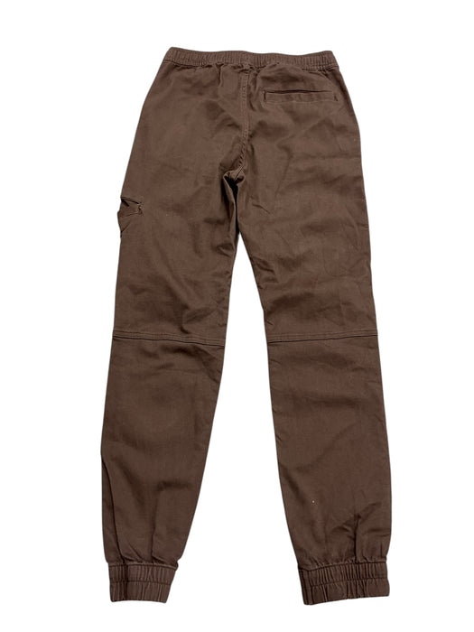Jogger para niño 10 (GEORGE)