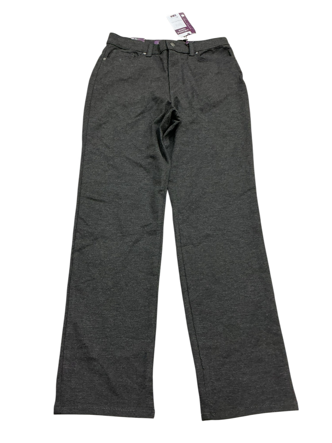 Pantalón 10 (GLORIA VANDERBILT)