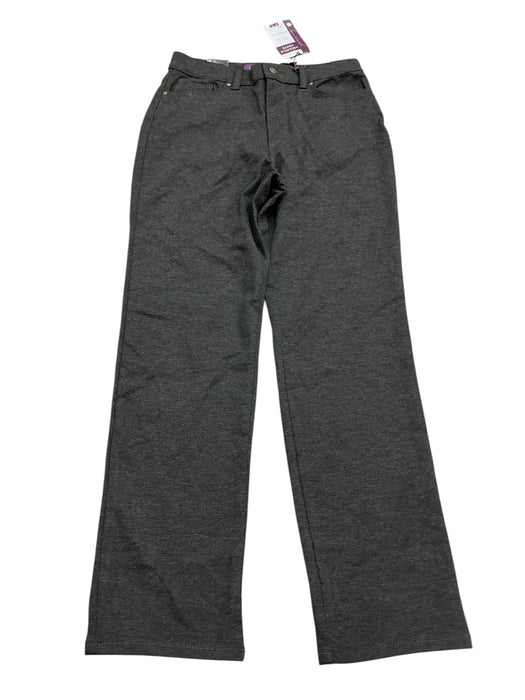 Pantalón 10 (GLORIA VANDERBILT)