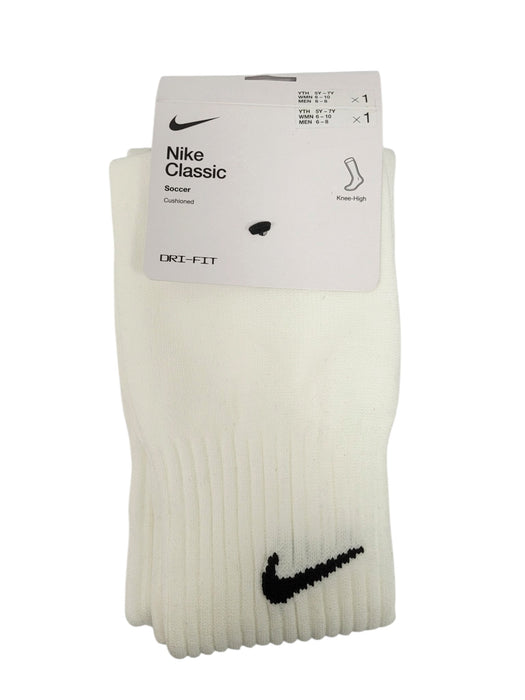 Medias de fútbol (NIKE)