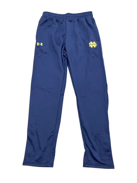 Pants M (UNDER ARMOUR)