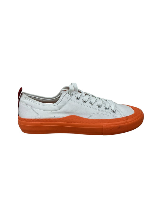 Tenis 8 (CHICK-FIL-A)
