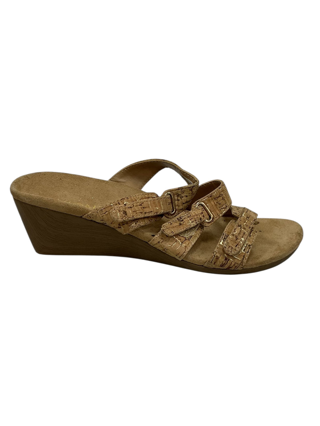 Sandalia 6 (VIONIC)