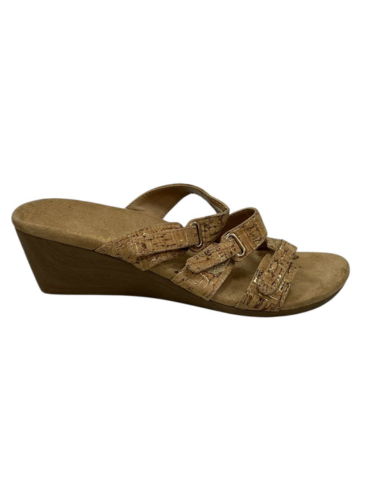 Sandalia 6 (VIONIC)