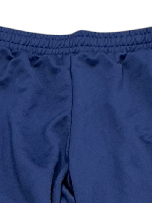 Pants M (UNDER ARMOUR)