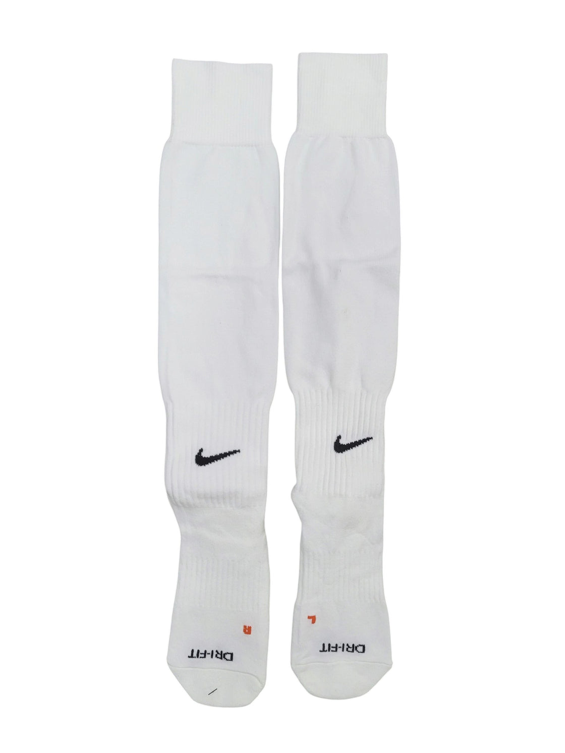 Medias de fútbol (NIKE)