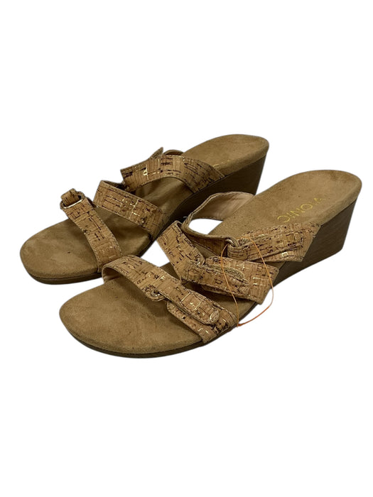 Sandalia 6 (VIONIC)