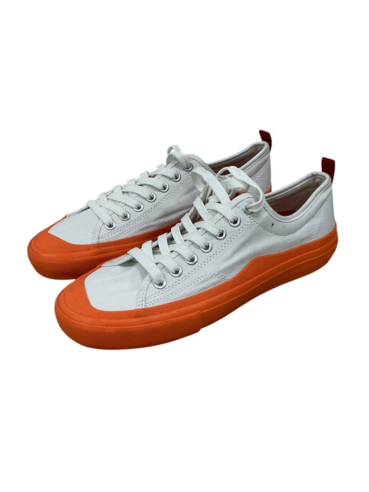 Tenis 8 (CHICK-FIL-A)