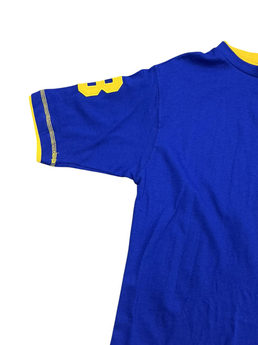 Playera 18 (U.S. POLO ASSN.)