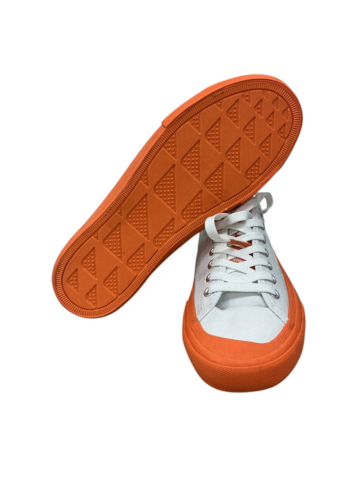 Tenis 8 (CHICK-FIL-A)