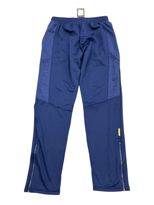 Pants M (UNDER ARMOUR)
