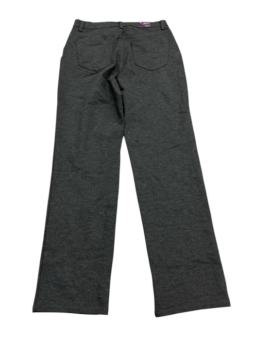 Pantalón 10 (GLORIA VANDERBILT)