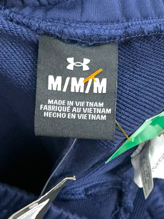 Pants M (UNDER ARMOUR)