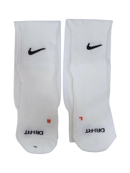 Medias de fútbol (NIKE)