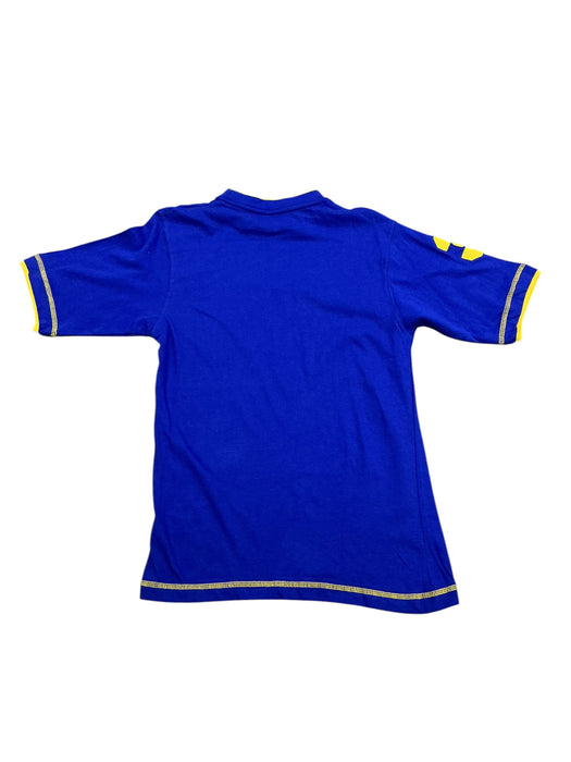 Playera 18 (U.S. POLO ASSN.)