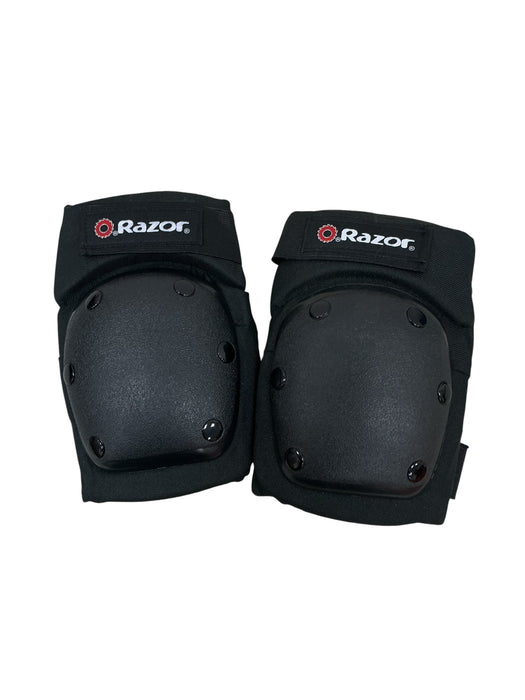 Set de Protectores (RAZOR)